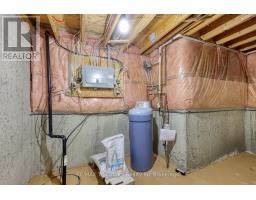 42 JACKSON COURT - 27