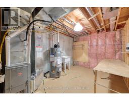 42 JACKSON COURT - 28