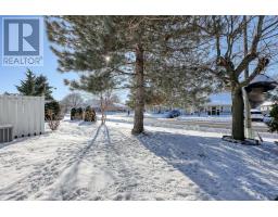 42 JACKSON COURT - 3