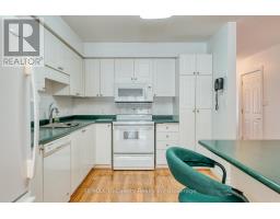 42 JACKSON COURT - 4