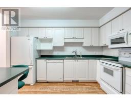 42 JACKSON COURT - 5