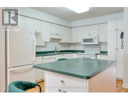 42 JACKSON COURT - 6