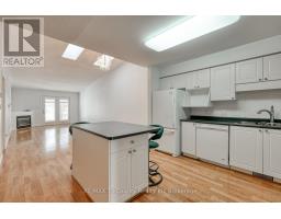 42 JACKSON COURT - 7