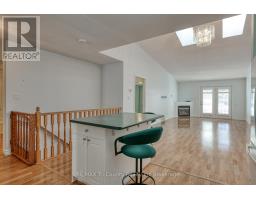 42 JACKSON COURT - 8