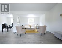 UNIT No.57 - 11981 PLANK RD (TILLSONBURG) ROAD - 10