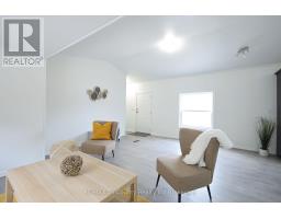 UNIT No.57 - 11981 PLANK RD (TILLSONBURG) ROAD - 13