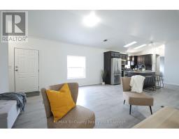 UNIT No.57 - 11981 PLANK RD (TILLSONBURG) ROAD - 14