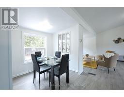 UNIT No.57 - 11981 PLANK RD (TILLSONBURG) ROAD - 15