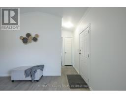 UNIT No.57 - 11981 PLANK RD (TILLSONBURG) ROAD - 16