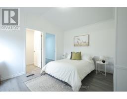 UNIT No.57 - 11981 PLANK RD (TILLSONBURG) ROAD - 17