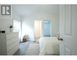 UNIT No.57 - 11981 PLANK RD (TILLSONBURG) ROAD - 18