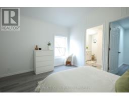 UNIT No.57 - 11981 PLANK RD (TILLSONBURG) ROAD - 19