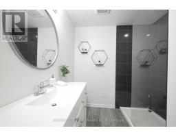 UNIT No.57 - 11981 PLANK RD (TILLSONBURG) ROAD - 21