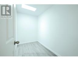 UNIT No.57 - 11981 PLANK RD (TILLSONBURG) ROAD - 25