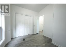 UNIT No.57 - 11981 PLANK RD (TILLSONBURG) ROAD - 26