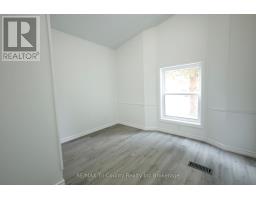 UNIT No.57 - 11981 PLANK RD (TILLSONBURG) ROAD - 27