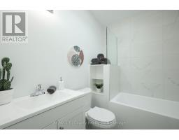 UNIT No.57 - 11981 PLANK RD (TILLSONBURG) ROAD - 28