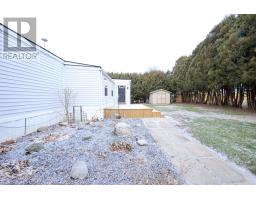 UNIT No.57 - 11981 PLANK RD (TILLSONBURG) ROAD - 3