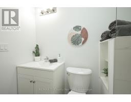 UNIT No.57 - 11981 PLANK RD (TILLSONBURG) ROAD - 30