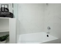 UNIT No.57 - 11981 PLANK RD (TILLSONBURG) ROAD - 31