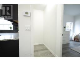 UNIT No.57 - 11981 PLANK RD (TILLSONBURG) ROAD - 32