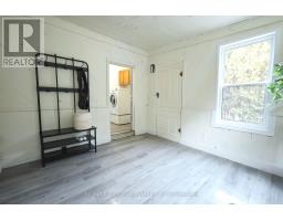 UNIT No.57 - 11981 PLANK RD (TILLSONBURG) ROAD - 35