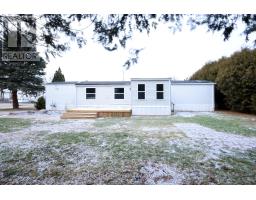 UNIT No.57 - 11981 PLANK RD (TILLSONBURG) ROAD - 38