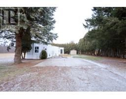 UNIT No.57 - 11981 PLANK RD (TILLSONBURG) ROAD - 39