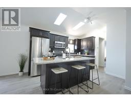 UNIT No.57 - 11981 PLANK RD (TILLSONBURG) ROAD - 4