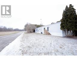 UNIT No.57 - 11981 PLANK RD (TILLSONBURG) ROAD - 41