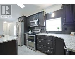 UNIT No.57 - 11981 PLANK RD (TILLSONBURG) ROAD - 5