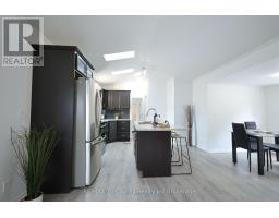 UNIT No.57 - 11981 PLANK RD (TILLSONBURG) ROAD - 8