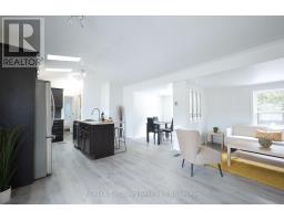 UNIT No.57 - 11981 PLANK RD (TILLSONBURG) ROAD - 9