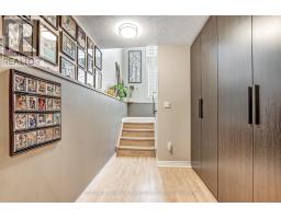 12 PEACH STREET - 13