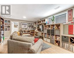 12 PEACH STREET - 15