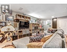 12 PEACH STREET - 16