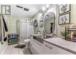 12 PEACH STREET - 19