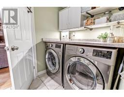 12 PEACH STREET - 20