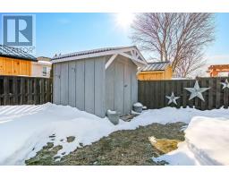 12 PEACH STREET - 23