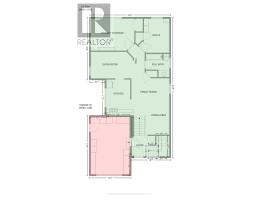 12 PEACH STREET - 24