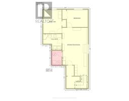 12 PEACH STREET - 25