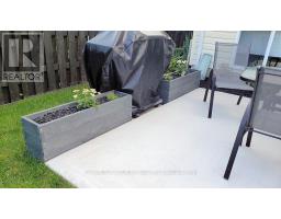 12 PEACH STREET - 27