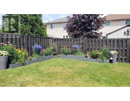 12 PEACH STREET - 28