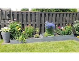 12 PEACH STREET - 29