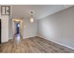 H - 236 RACHEL CRESCENT - 14