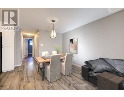 H - 236 RACHEL CRESCENT - 15