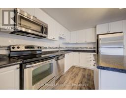 H - 236 RACHEL CRESCENT - 17