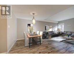 H - 236 RACHEL CRESCENT - 22