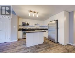 H - 236 RACHEL CRESCENT - 24