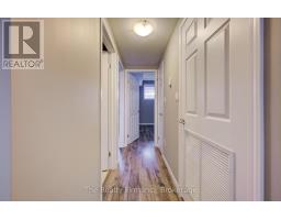 H - 236 RACHEL CRESCENT - 25